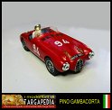 1953 - 94 Gordini 20 S - Mille Miglia Autocostruito 1.43 (2)